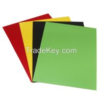 https://fr.tradekey.com/product_view/Abs-Sheet-8363138.html