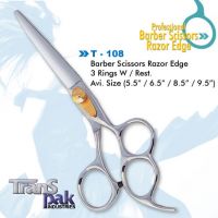 https://jp.tradekey.com/product_view/Beautycare-Surgical-dental-Nail-Care-Manufacturer-359075.html