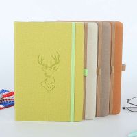 office suppliers notebook high quality dairy