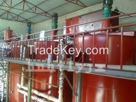 https://es.tradekey.com/product_view/2016-China-Huatai-Brand-Best-Selling-Edible-Oil-Extraction-Equipment-Ceomplete-Oil-Production-Line-Processing-Plant-With-3d-Design-8360072.html