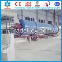 https://www.tradekey.com/product_view/2016-China-Best-Selling-Huatai-Brand-Advanced-Softening-Section-Of-Oil-Pretreatment-Line-Process-Plant-8363260.html