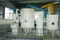 https://www.tradekey.com/product_view/2016-China-Huatai-Brand-Best-Quality-Sesame-Oil-Extraction-Machine-Plant-With-Ce-Approved-8363238.html