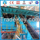 https://jp.tradekey.com/product_view/2016-China-Huatai-Brand-Palm-Oil-Complete-Processing-Line-Equipments-Plant-Feeding-Conveyor-8366560.html