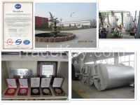 https://fr.tradekey.com/product_view/2016-China-Huatai-Brand-New-Type-Technology-Machine-To-Make-Biodiesel-Biodiesel-Prpduction-Plant-Biodiesel-Processing-Equipments-Production-Line-8366590.html