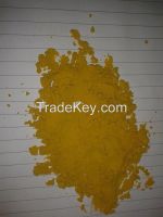 turmeric powder with the best price Vietnam origin