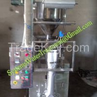 3 Side Pouch Packing Machine 100, 250 & 500 Gram