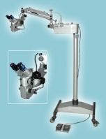 Neuro Surgery Microscope