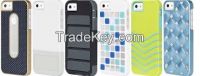 mobile phone covers