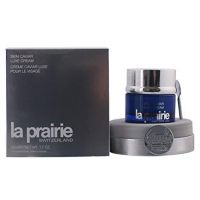 La mer,La prairie,cellcosmet,serge luten,HB