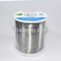 solder wire 200g/500g/1kg