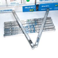 Tin Lead/Lead free solder bar