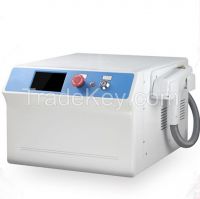 ND YAG Laser Tattoo Removal Machine