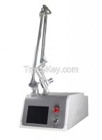 Fractional CO2 Laser Scar Removal Equipment