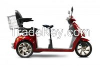 https://es.tradekey.com/product_view/500w-800w-Disabled-Electric-Mobility-Scooter-For-Elder-And-Disabled-People-8362190.html
