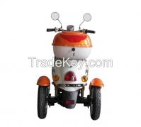 https://jp.tradekey.com/product_view/2016-Disabled-3-Wheel-Electric-Mobility-Scooter-With-Rear-Box-8362086.html