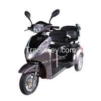 https://jp.tradekey.com/product_view/500w-700w-Motor-Electric-Mobility-Scooter-With-Double-Deluxe-Saddles-8362150.html