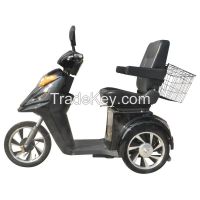 500w Motor Electric Mobility Scooter For Old People