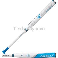 Easton Mako Fastpitch Bat 2016 (-10)
