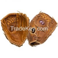 NOKONA GENERATION G-1350 13.5&#039;&#039; SLOWPITCH SOFTBALL GLOVE 