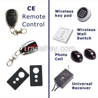 Sectional Door Opener / Garage door opener 600N 800N1000N  1200N