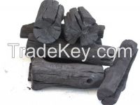 Hard Wood Charcoal