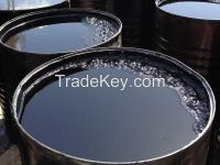 Best Grade Bitumen - 40/50 - 60/70 - 80/100 - 85/100