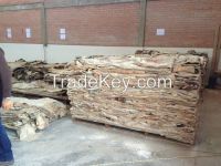 Dry and Wet Salted Donkey Hides/Horse hides /Wet Cow Hides / Sheep hides