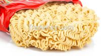 Instant Noodles for sell, Chicken Flavour noodles, Beef Flavour noodles, Shrimp Flavour Noodles, Best Quality for Sell