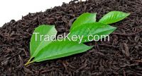 BULK BLACK TEA FOR SELL