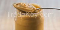 PEANUT BUTTER_ BEST QUALITY_GOOD PRICE