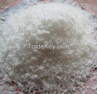 Desicated Coconut - Fine Desicated Coconut