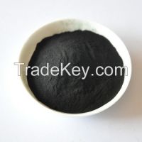 Sodium Humate Powder Fertilizer