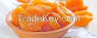 Dried/Datal Raisins