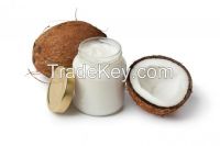 Coconut oil, Virgin Coconut oil for sell