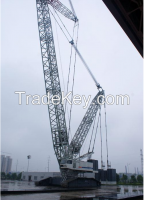 https://ar.tradekey.com/product_view/50ton-Holding-Scc500e-Telescopic-Boom-Crawler-Crane-8366556.html