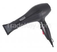 Wizer Professional Hair Dryer at best price