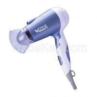 Wizer Professional Classic Zap Hair Dryer