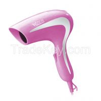 Wizer professional Classic Zing Hair Dryer