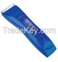 Wizer Professional Hair Clipper for Men