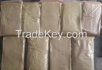 Kratom Powder / Kratom Extract / Kratom Capsules