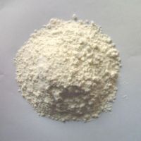 Dietary Soya Fibre/ Soy Fibre Powder