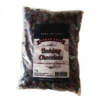 Roasted Cacao Nibs