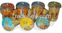 https://fr.tradekey.com/product_view/Argentinian-Peanuts-In-Impressive-Cups-With-12-Different-Flavours-8363483.html