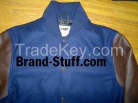 American  Custom Made Varsity Jacket,letterman Varsity Jacket,baseball Jacket,college Varsity Jacket,slim Varsity Jacket,american Varsity Jacket