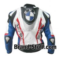 https://ar.tradekey.com/product_view/1-2-1-3-Motorbike-Racing-Leather-Jacket-Race-Wear-Jacket-Motorrad-Motorbike-Racing-Leather-Jacket-Mens-White-Blue-Multicolor-Motorcycle-Racing-Biker-Leather-Jacket-8364257.html