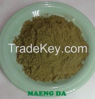 Kratom Powder Maeng Da