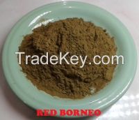 Kratom Powder Red Borneo