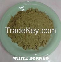 Kratom Powder White Borneo