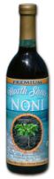 Quality 100% Premium Organic Hawaiian Noni Juice