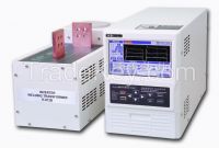 DC Inverter Welding Power Supply PIW-5230A